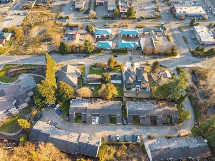 Photo 28 at 32739 Fraser Crescent, Mission BC, Mission