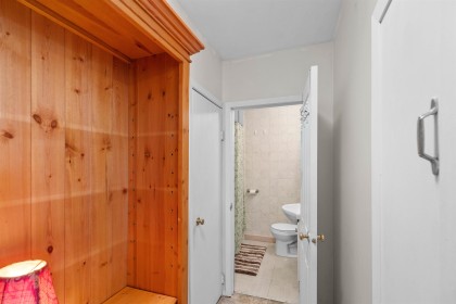 Photo 14 at 32739 Fraser Crescent, Mission BC, Mission