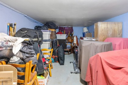 Photo 18 at 32739 Fraser Crescent, Mission BC, Mission