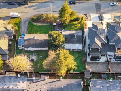 Photo 29 at 32739 Fraser Crescent, Mission BC, Mission