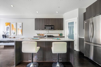 Photo 8 at 6 - 23709 111a Avenue, Cottonwood MR, Maple Ridge