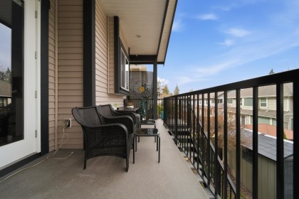 Photo 27 at 24345 104 Avenue, Albion, Maple Ridge