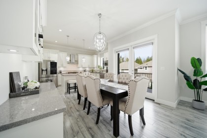 Photo 6 at 24345 104 Avenue, Albion, Maple Ridge