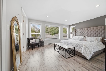 Photo 13 at 24345 104 Avenue, Albion, Maple Ridge