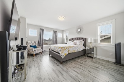 Photo 17 at 24345 104 Avenue, Albion, Maple Ridge