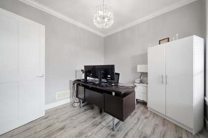 Photo 12 at 24345 104 Avenue, Albion, Maple Ridge