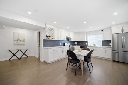 Photo 22 at 24345 104 Avenue, Albion, Maple Ridge