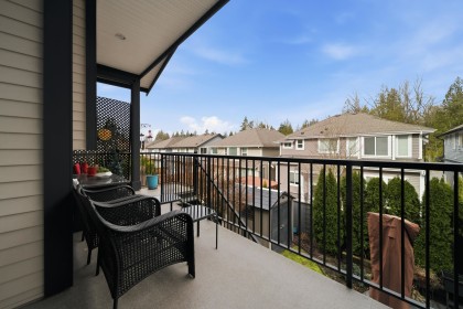 Photo 28 at 24345 104 Avenue, Albion, Maple Ridge