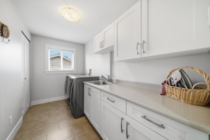 Photo 20 at 24345 104 Avenue, Albion, Maple Ridge