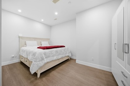 Photo 24 at 24345 104 Avenue, Albion, Maple Ridge