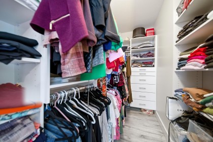 Photo 14 at 24345 104 Avenue, Albion, Maple Ridge