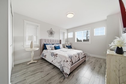 Photo 18 at 24345 104 Avenue, Albion, Maple Ridge