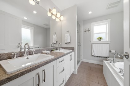 Photo 15 at 24345 104 Avenue, Albion, Maple Ridge