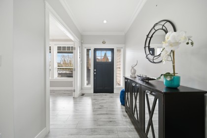 Photo 11 at 24345 104 Avenue, Albion, Maple Ridge