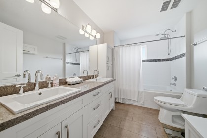 Photo 19 at 24345 104 Avenue, Albion, Maple Ridge