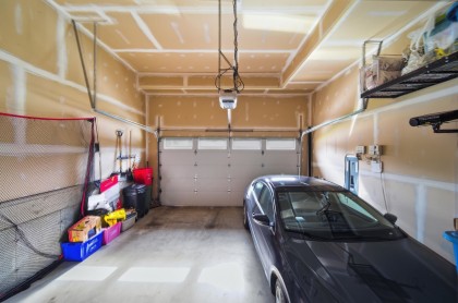 Photo 31 at 24345 104 Avenue, Albion, Maple Ridge