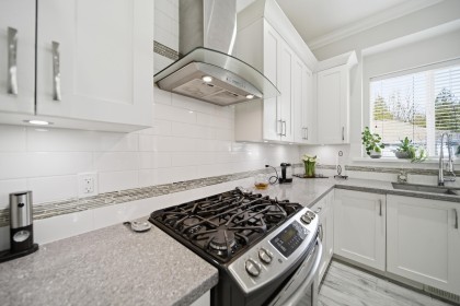 Photo 8 at 24345 104 Avenue, Albion, Maple Ridge