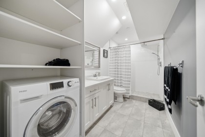 Photo 25 at 24345 104 Avenue, Albion, Maple Ridge