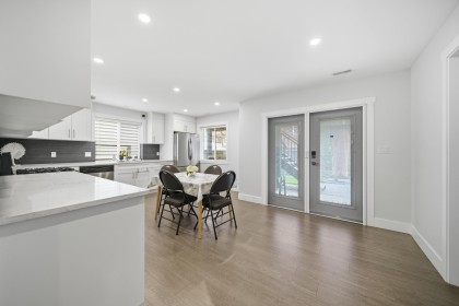 Photo 21 at 24345 104 Avenue, Albion, Maple Ridge