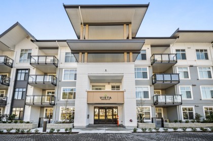 Photo 2 at 211 - 33920 Best Avenue, Mission BC, Mission