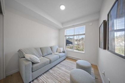 Photo 17 at 211 - 33920 Best Avenue, Mission BC, Mission