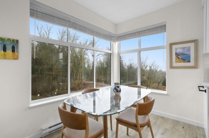 Photo 12 at 211 - 33920 Best Avenue, Mission BC, Mission