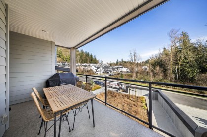 Photo 22 at 211 - 33920 Best Avenue, Mission BC, Mission