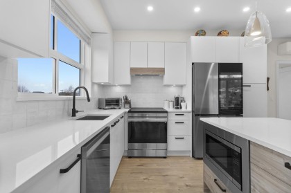 Photo 9 at 211 - 33920 Best Avenue, Mission BC, Mission