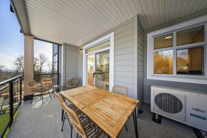 Photo 24 at 211 - 33920 Best Avenue, Mission BC, Mission