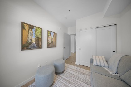 Photo 18 at 211 - 33920 Best Avenue, Mission BC, Mission