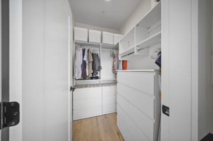 Photo 15 at 211 - 33920 Best Avenue, Mission BC, Mission