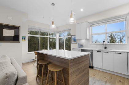 Photo 11 at 211 - 33920 Best Avenue, Mission BC, Mission