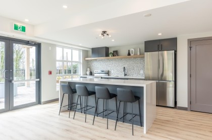 Photo 35 at 211 - 33920 Best Avenue, Mission BC, Mission