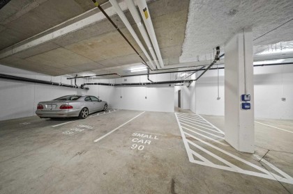 Photo 31 at 211 - 33920 Best Avenue, Mission BC, Mission