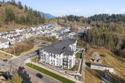 Photo 39 at 211 - 33920 Best Avenue, Mission BC, Mission