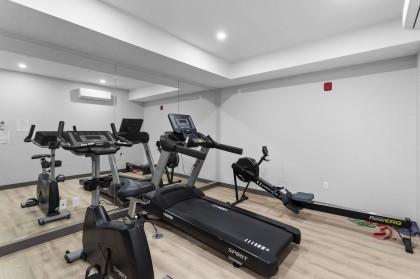 Photo 29 at 211 - 33920 Best Avenue, Mission BC, Mission