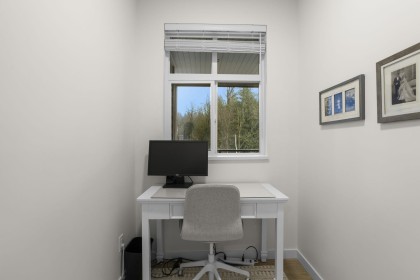 Photo 21 at 211 - 33920 Best Avenue, Mission BC, Mission