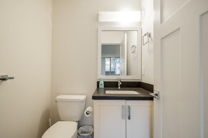 Photo 13 at 74 - 11305 240 Street, Cottonwood MR, Maple Ridge