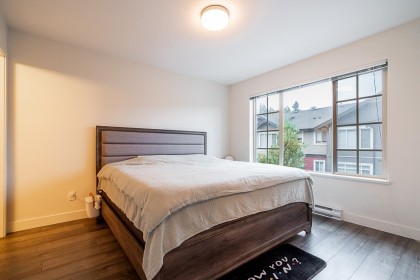 Photo 16 at 74 - 11305 240 Street, Cottonwood MR, Maple Ridge