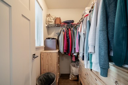 Photo 19 at 74 - 11305 240 Street, Cottonwood MR, Maple Ridge