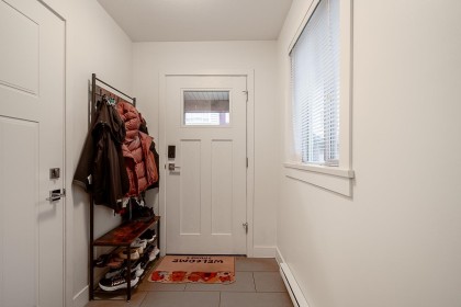 Photo 4 at 74 - 11305 240 Street, Cottonwood MR, Maple Ridge