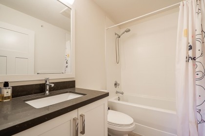 Photo 21 at 74 - 11305 240 Street, Cottonwood MR, Maple Ridge