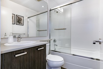 Photo 22 at 24 - 2423 Avon Place, Riverwood, Port Coquitlam