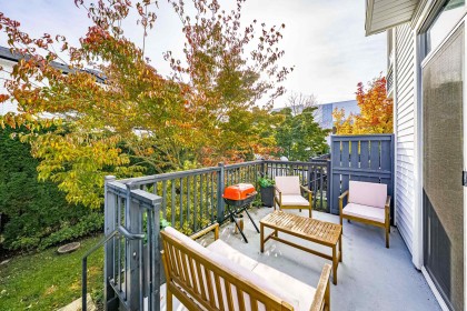 Photo 24 at 24 - 2423 Avon Place, Riverwood, Port Coquitlam