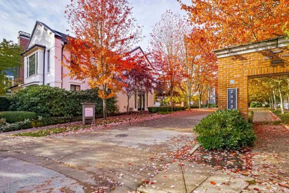 Photo 37 at 24 - 2423 Avon Place, Riverwood, Port Coquitlam
