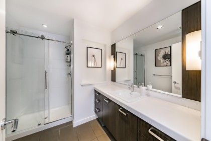 Photo 19 at 24 - 2423 Avon Place, Riverwood, Port Coquitlam