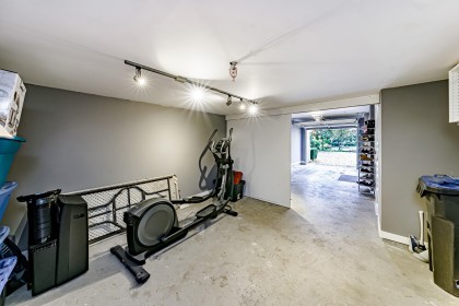 Photo 31 at 24 - 2423 Avon Place, Riverwood, Port Coquitlam