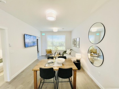 Photo 6 at 515 - 7375 Horne Street, Mission BC, Mission