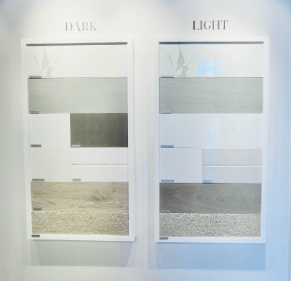 Photo 17 at 515 - 7375 Horne Street, Mission BC, Mission