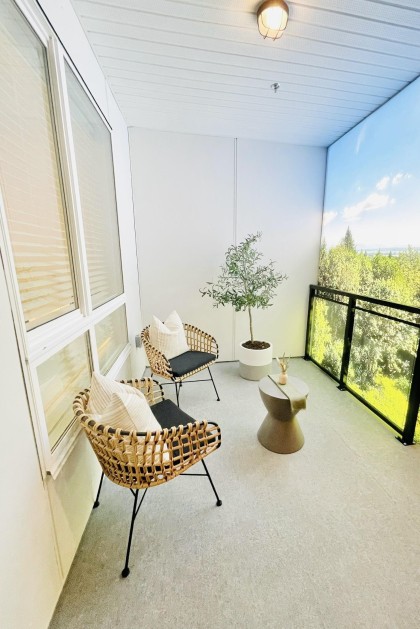 Photo 16 at 515 - 7375 Horne Street, Mission BC, Mission